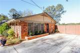 206 Fortson Drive - Photo 49