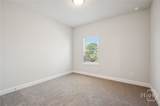 112 Water Oak Way - Photo 25