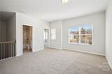 112 Water Oak Way - Photo 29