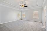 112 Water Oak Way - Photo 31