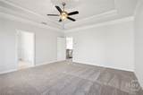 112 Water Oak Way - Photo 35