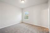 112 Water Oak Way - Photo 45