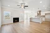 112 Water Oak Way - Photo 9
