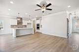 112 Water Oak Way - Photo 15