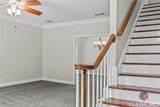 245 Mallard Pointe Way - Photo 19