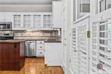 245 Mallard Pointe Way - Photo 43