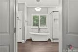 245 Mallard Pointe Way - Photo 68