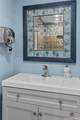 245 Mallard Pointe Way - Photo 105