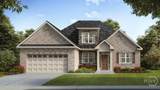1451 Brookstone Place - Photo 1