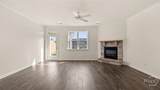 1451 Brookstone Place - Photo 22