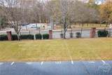 225 Oak Street - Photo 10