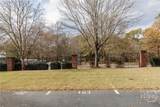 225 Oak Street - Photo 14