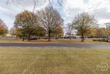 225 Oak Street - Photo 16