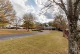 225 Oak Street - Photo 17