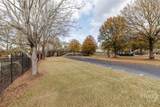 225 Oak Street - Photo 18