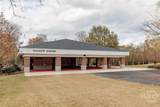 225 Oak Street - Photo 20