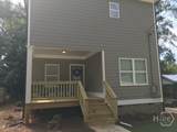 2184 South Lumpkin Street - Photo 1