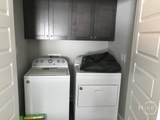 2184 South Lumpkin Street - Photo 3