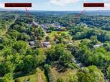 2701 Ballground Highway - Photo 10
