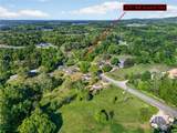 2701 Ballground Highway - Photo 11