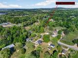 2701 Ballground Highway - Photo 12