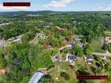 2701 Ballground Highway - Photo 13
