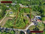 2701 Ballground Highway - Photo 14