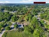 2701 Ballground Highway - Photo 15