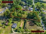 2701 Ballground Highway - Photo 16