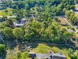 2701 Ballground Highway - Photo 17