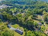 2701 Ballground Highway - Photo 18