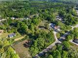 2701 Ballground Highway - Photo 19