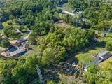2701 Ballground Highway - Photo 21