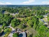2701 Ballground Highway - Photo 22