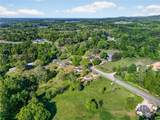 2701 Ballground Highway - Photo 24