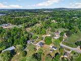 2701 Ballground Highway - Photo 25