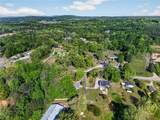 2701 Ballground Highway - Photo 26
