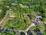 2701 Ballground Highway - Photo 27