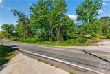 2701 Ballground Highway - Photo 28