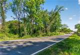 2701 Ballground Highway - Photo 29