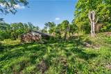 2701 Ballground Highway - Photo 30