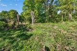 2701 Ballground Highway - Photo 31