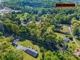 2701 Ballground Highway - Photo 32
