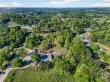 2701 Ballground Highway - Photo 5