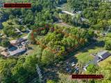 2701 Ballground Highway - Photo 6