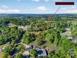 2701 Ballground Highway - Photo 7