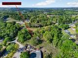 2701 Ballground Highway - Photo 8