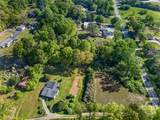 2701 Ballground Highway - Photo 9