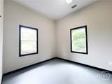 1320 Greensboro Highway - Photo 21