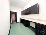1320 Greensboro Highway - Photo 29